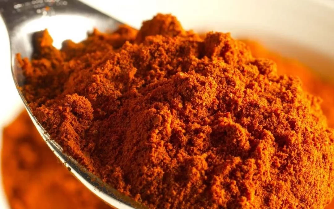 Introducing Berbere Spice into Your Cooking: Tips and Ideas