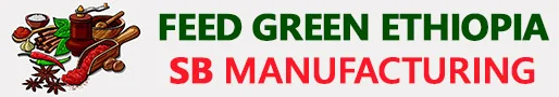 Feed Green Ethiopia (SB Manufacturing Plc)